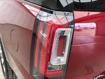 2016 Yukon XL Thumbnail 27
