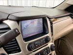 2016 Yukon XL Thumbnail 28