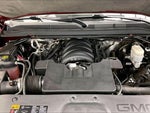 2016 Yukon XL Thumbnail 29