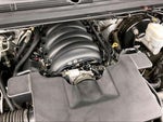 2016 Yukon XL Thumbnail 30