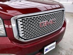 2016 Yukon XL Thumbnail 31