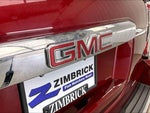 2016 Yukon XL Thumbnail 32