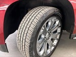 2016 Yukon XL Thumbnail 34