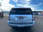 2017 Yukon XL Thumbnail 5
