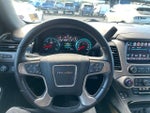 2017 Yukon XL Thumbnail 16