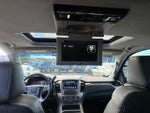2017 Yukon XL Thumbnail 20