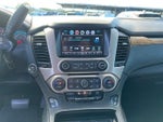 2017 Yukon XL Thumbnail 21