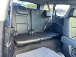 2017 Yukon XL Thumbnail 32