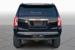 2017 Yukon XL Thumbnail 4