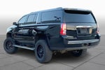 2017 Yukon XL Thumbnail 11