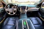 2017 Yukon XL Thumbnail 15