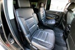 2017 Yukon XL Thumbnail 19