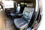 2017 Yukon XL Thumbnail 20
