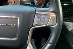 2017 Yukon XL Thumbnail 24