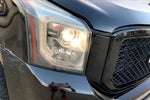 2017 Yukon XL Thumbnail 27