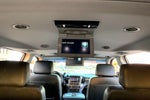 2017 Yukon XL Thumbnail 33