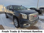 2019 Yukon XL Thumbnail 1