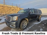 2019 Yukon XL Thumbnail 6