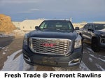 2019 Yukon XL Thumbnail 7