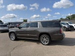 2019 Yukon XL Thumbnail 2