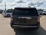 2019 Yukon XL Thumbnail 3