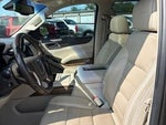 2019 Yukon XL Thumbnail 7