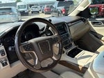 2019 Yukon XL Thumbnail 9