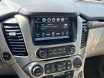 2019 Yukon XL Thumbnail 10