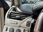 2019 Yukon XL Thumbnail 11