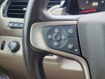 2019 Yukon XL Thumbnail 13