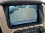 2019 Yukon XL Thumbnail 17