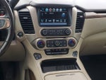 2019 Yukon XL Thumbnail 26