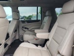 2019 Yukon XL Thumbnail 27