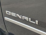 2019 Yukon XL Thumbnail 33
