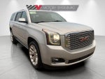 2016 Yukon XL Thumbnail 2