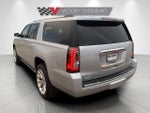 2016 Yukon XL Thumbnail 6