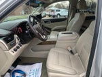 2016 Yukon XL Thumbnail 24