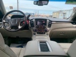 2016 Yukon XL Thumbnail 26