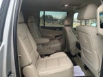 2016 Yukon XL Thumbnail 31