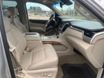 2016 Yukon XL Thumbnail 32