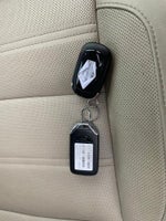 2016 Yukon XL Thumbnail 34