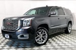 2018 Yukon XL Thumbnail 2