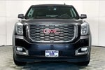 2018 Yukon XL Thumbnail 3