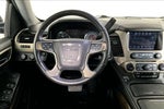 2018 Yukon XL Thumbnail 5