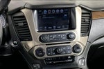 2018 Yukon XL Thumbnail 6