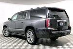2018 Yukon XL Thumbnail 11