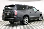 2018 Yukon XL Thumbnail 12
