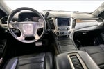 2018 Yukon XL Thumbnail 15