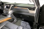 2018 Yukon XL Thumbnail 16