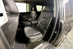 2018 Yukon XL Thumbnail 26